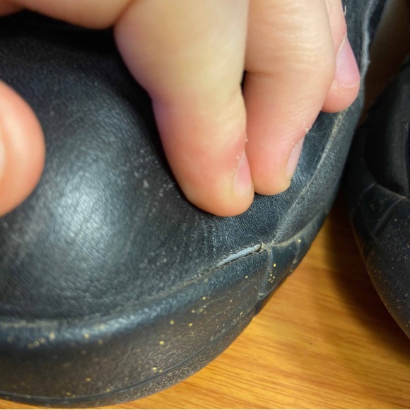 Jordan 10 NYC - Picture 8 of 9